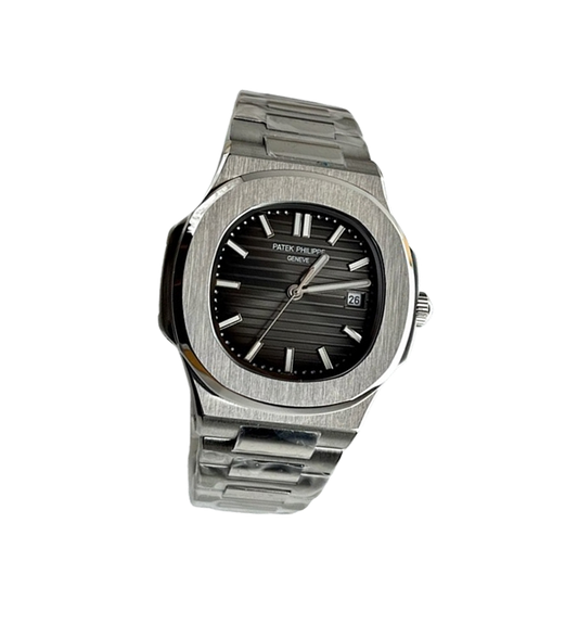 PATE PHILI & TISSO PR PROMO !