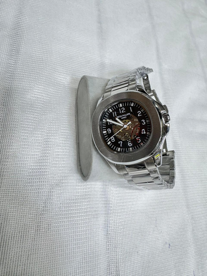 PATTY PHILLY AUTOMATIC